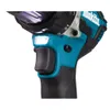 Makita Akkuschrauber DDF484JX1 mit 2x5,0 Ah 1 x 3,0 Ah Produktbild-Vorschau 3