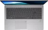 ASUS ExpertBook P1 P1503CVA-S72336 - Notebook 15.6" - Core Produktbild-Vorschau 4