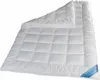 Schlafmond Duo-Einziehdecke "Medicus Clean" 135x200 Produktbild-Vorschau 6