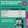 bio-chem Fahrrad Reinigungsset 4-teilig - Extrem effektives Produktbild-Vorschau 6