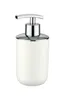 Distributore di sapone Brasil White Anteprima dell’immagine prodotto 1