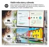 LG 27U631A-B, LED-Monitor, (QHD, IPS, HDMI, USB-C) Produktbild-Vorschau 18
