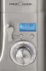 Proficook PC-KM 1096 Produktbild-Vorschau 24