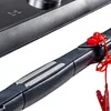 Bežecký pás Christopeit TM 3000S s ovládaním gestami - Náhľad obrázku produktu 18