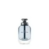 Coach Open Road Eau de Toilette für Herren 40 ml Produktbild-Vorschau 3