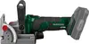 PARKSIDE® 20 V Akku-Flachdübelfräse »PFDFA 20-Li A1«, ohne Produktbild-Vorschau 2