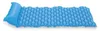 Matelas gonflable 213x86 B44020 75611 Voir les images du produit 55