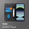 imoshion Libreria sottile per Xiaomi Redmi Note 14 (5G) - Anteprima dell’immagine prodotto 4