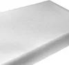 50m x 1,00m JUNOPAX® Papiertischdecke LOOP weiß Produktbild-Vorschau 2