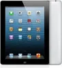 Apple iPadMD522FD/A 24,6 cm (9,7 Zoll) (IPS-Technologie Produktbild-Vorschau 1