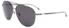 Hugo Boss BOSS 1296/F/S Matte dark ruthenium 63/13/145 Produktbild-Vorschau 4