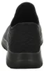 Skechers Sneakers 149937BBK in Multicolored color size 40 Anteprima dell’immagine prodotto 16