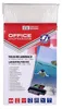 OFFICE PRODUCTS Laminierfolie  A4  2 x 80 µm  glänzend  100 Produktbild-Vorschau 5