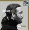 John Lennon - Gimme Some Truth (Box Set) Podgląd zdjęcia produktu 1