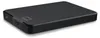 Western Digital Elements Portable, 5 TB, 2.5", 3.2 Gen 1 Produktbild-Vorschau 5