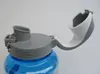 NALGENE Trinkflasche 1 Liter NEU mit OTF Trinkverschluss Produktbild-Vorschau 2