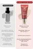 Missha M Perfect Cover BB Cream SPF42/PA+++ No.23 Natural Produktbild-Vorschau 4