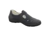 Waldläufer 496510 191 217 Damen Komfort Spannenslipper Produktbild-Vorschau 18