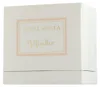 M. Micallef Royal Muska Edp Spray Voir les images du produit 13