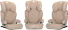 Lorelli Speed GT i-Size ISOFIX Kindersitz 100–150 cm (15–36 Produktbild-Vorschau 17