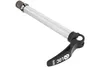 SR Suntour FKA097-25 Q-LOC Achse für Suntour,100/15 mm Produktbild-Vorschau 2