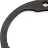 Piaggio Seegering 35mm kompatibel mit Piaggio für Sicherung Produktbild-Vorschau 2