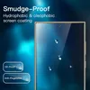 Samsung Galaxy S24 Ultra 5G protezione dello schermo in Anteprima dell’immagine prodotto 7