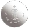 GP 020192AC10 10 GP Knopfzellen LR 41 1,5 V Vista previa de la imagen del producto 16