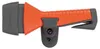 LifeHammer Nothammer HENO1QCSBL Produktbild-Vorschau 9