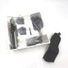 Panasonic Body Trimmer ER GK60 3 Aufsätzen Elektro Rasierer Produktbild-Vorschau 27