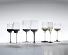 Riedel Sommeliers Black Tie Riesling Grand Cru Náhled obrázku produktu 7