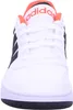 Adidas Sneakers GZ9673 in White color size 40 Produktbild-Vorschau 9