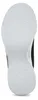 Slipper/Kletthalbschuh Sneaker (sportlich) Dynamight Produktbild-Vorschau 19