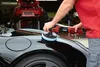 FLEX leštička PE 14-2 150 1400 Watt - 373680 Náhľad obrázku produktu 20