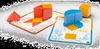 GEOMAG Magicube Formes Cubes magnétiques 16 pièces Voir les images du produit 11