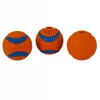 Chuckit! Fetch Medley III 3pack [47089D] Anteprima dell’immagine prodotto 2