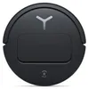 Ecovacs Deebot T50 Omni, Staubbeutel, Schwarz, Rund, Produktbild-Vorschau 15