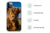 MuchoWow® Handyhülle Schutzhülle Hülle für iPhone 12 Pro Produktbild-Vorschau 7