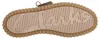 Clarks TORHILL MOSS Damenschuhe - bequeme Schnür- Produktbild-Vorschau 18