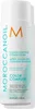 Moroccanoil Color Complete Color Continue Conditioner Voir les images du produit 8