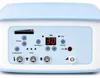 Appareil multifonction infrarouge, Darsonval et ozone Voir les images du produit 3