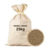 Ľanové semeno 25 kg Náhľad obrázku produktu 1