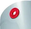 Dunlop PUROFORT FoodPRO Multigrip, S4 CI SRC, veľkosť 45 Náhľad obrázku produktu 13
