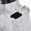 Staubschutz für den Winkelschleifer/Wandfräser KD1978 Produktbild-Vorschau 8