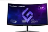 ViewSonic VX3218-PC-MHD OMNI Curved Gaming LED Monitor Produktbild-Vorschau 3
