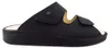 Finn Comfort Buty Riad Buggy, 01505046099 Podgląd zdjęcia produktu 18