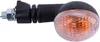 VICMA 13767 Blinker Blinkleuchte vorne Rechts hinten Links Produktbild-Vorschau 3