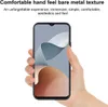 A hand holding a smartphone with a case. Náhled obrázku produktu