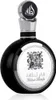 Lattafa Fakhar Men Edp Spray 100 Ml Produktbild-Vorschau 3