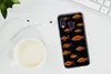 MuchoWow® Handyhülle Schutzhülle Hülle für Samsung Galaxy Produktbild-Vorschau 6